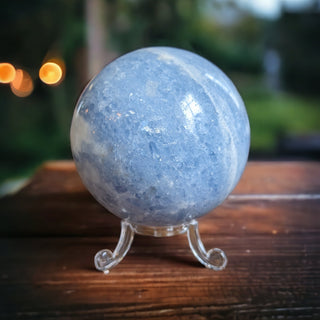 All Polished