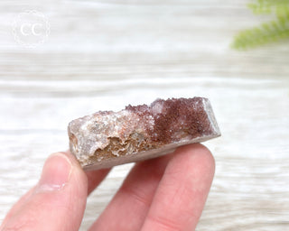 Alacam Amethyst Cluster #11