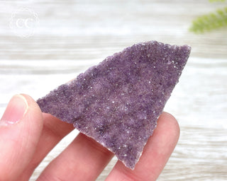 Alacam Amethyst Cluster #14