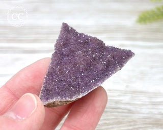 Alacam Amethyst Cluster #14