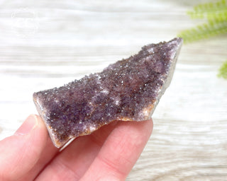 Alacam Amethyst Cluster #6
