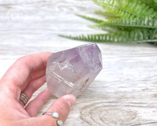 Amethyst Tower - Madagascar #2