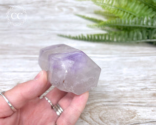 Amethyst Tower - Madagascar #2