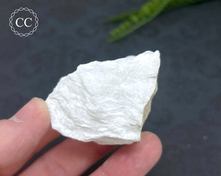 Anhydrite Specimen #3