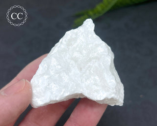 Anhydrite Specimen #4