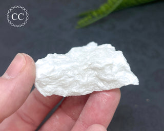 Anhydrite Specimen #4