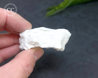 Anhydrite Specimen #4