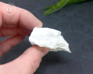 Anhydrite Specimen #4