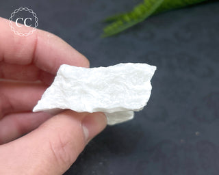 Anhydrite Specimen #4