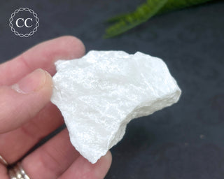 Anhydrite Specimen #4