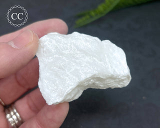Anhydrite Specimen #4