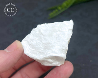 Anhydrite Specimen #3