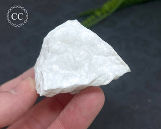 Anhydrite Specimen #3