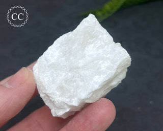 Anhydrite Specimen #3