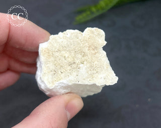 Anhydrite Specimen #3