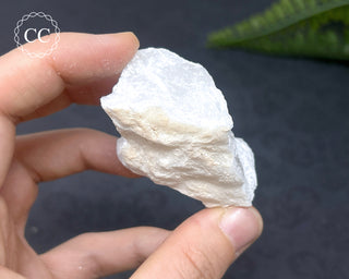 Anhydrite Specimen #2