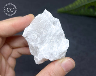 Anhydrite Specimen #2
