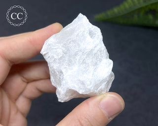 Anhydrite Specimen #2