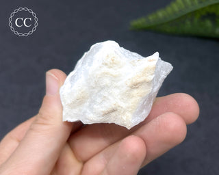 Anhydrite Specimen #2