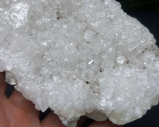 Apophyllite Cluster #5
