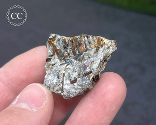 Astrophyllite Specimen #1