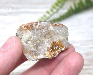 Azurite Specimen #2