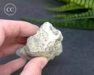 Blue Lace Agate Malawi #8