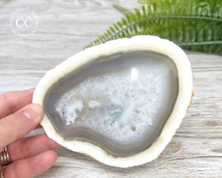 Agate Slice #9
