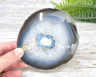 Agate Slice #13