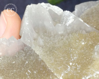 Calcite - Charcas, Mexico #5