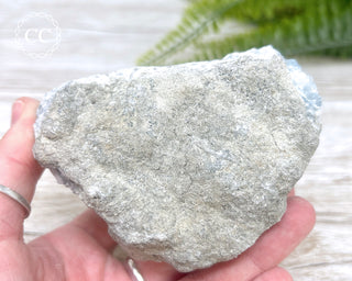 Celestite #7