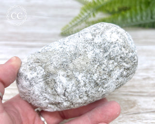 Celestite #11