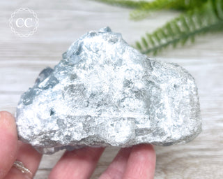 Celestite #8