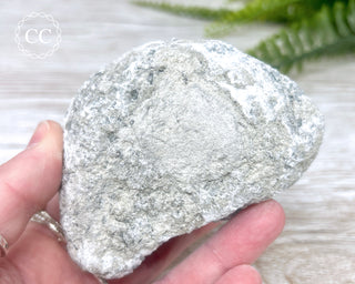 Celestite #10