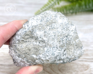 Celestite #6