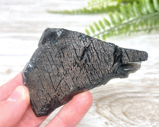 Dragon Scale Obsidian #3