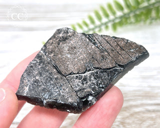 Dragon Scale Obsidian #15