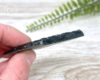 Dragon Scale Obsidian #15