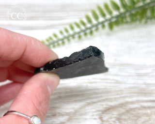 Dragon Scale Obsidian #15