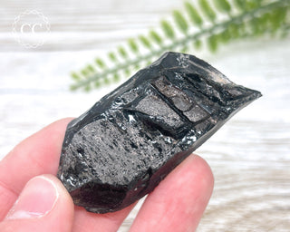 Dragon Scale Obsidian #18