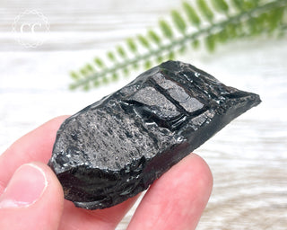 Dragon Scale Obsidian #18