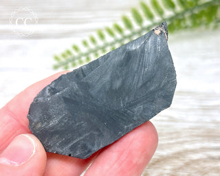 Dragon Scale Obsidian #18