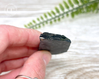 Dragon Scale Obsidian #18