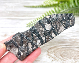 Dragon Scale Obsidian #5