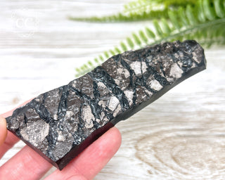Dragon Scale Obsidian #5