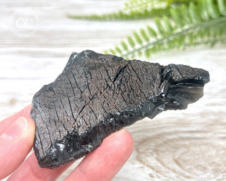 Dragon Scale Obsidian #3