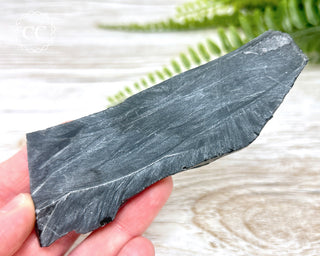 Dragon Scale Obsidian #5