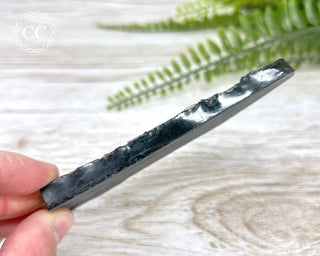 Dragon Scale Obsidian #5