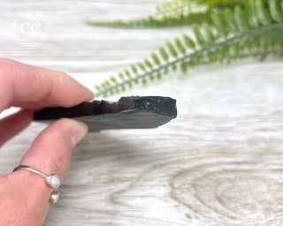 Dragon Scale Obsidian #5