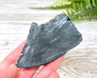 Dragon Scale Obsidian #6